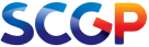 uppc-logo
